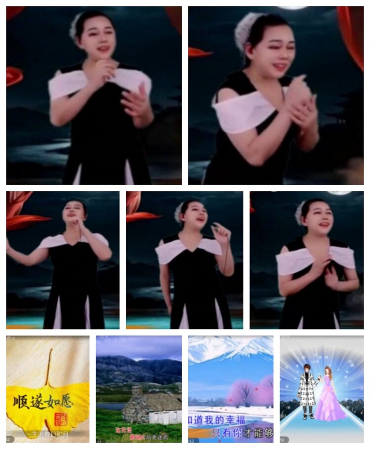 飞沙🎤V娱热点