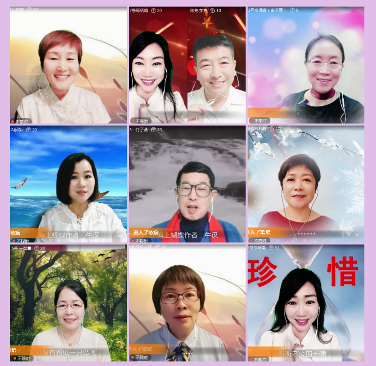 执白🎤V娱热点