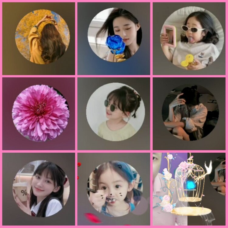 惜缘🎤V娱热点