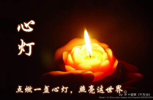 ❄️雪寶《不互动》