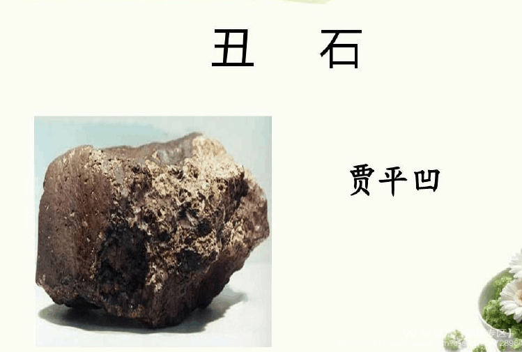 苏堤【朗诵专区】