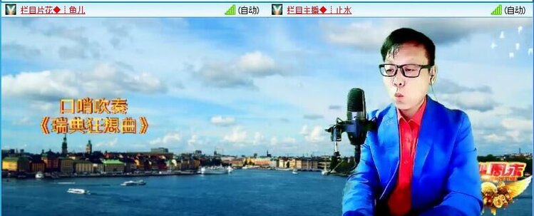 海儿🎤Ｖ娱热点