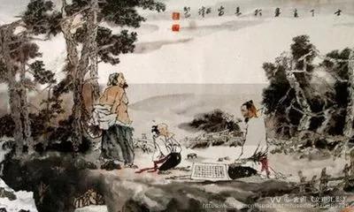 舍得《文声汇影》