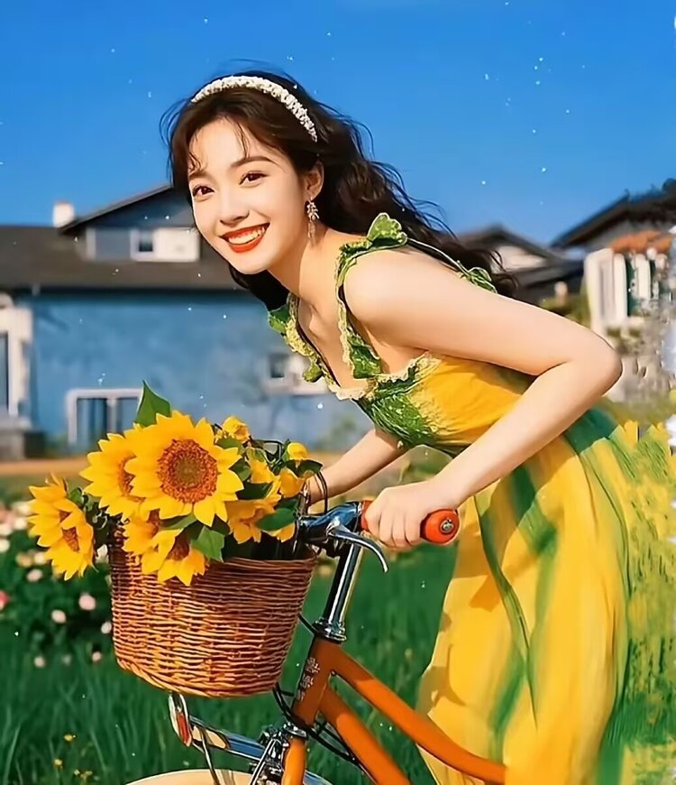 小浅🎤V娱热点