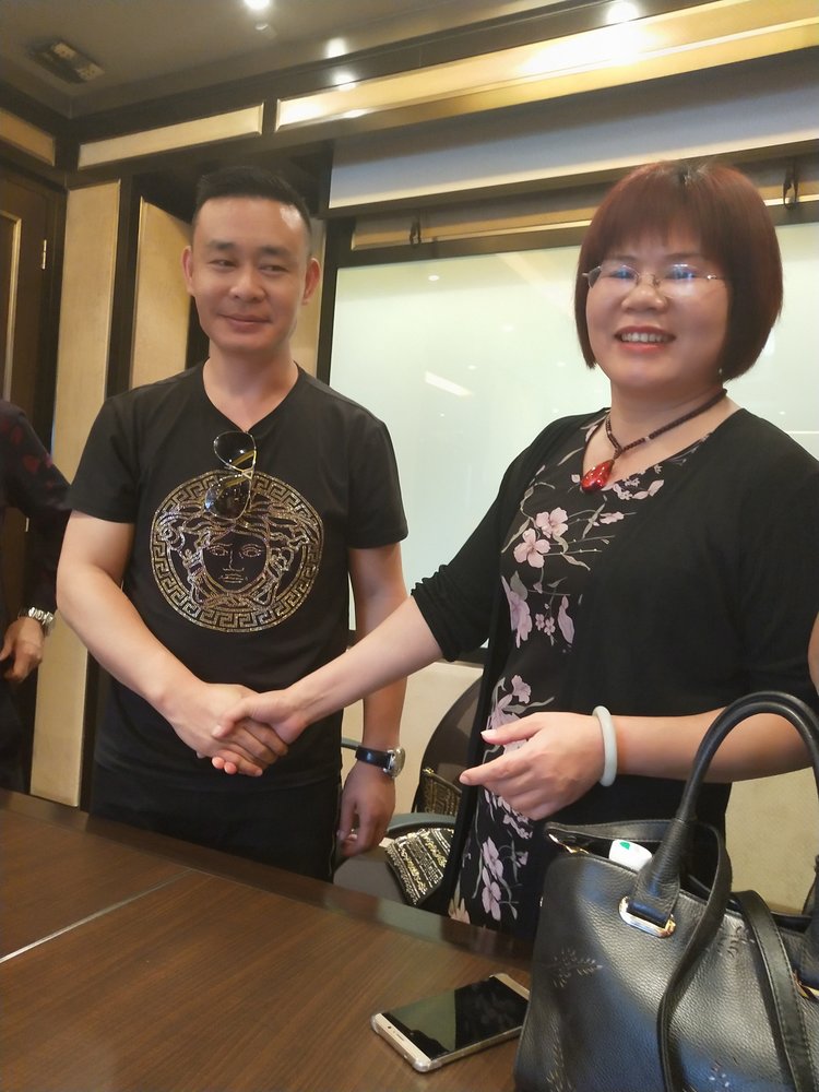 东方城系统老大周总东方城是中国跟马来西亚一带一路项目蒋总在