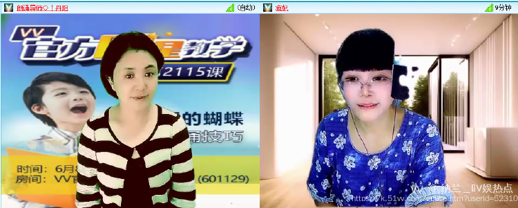 纳兰＿🎤V娱热点