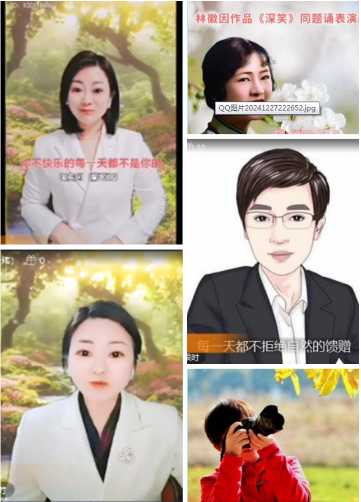 小朵🎤V娱热点