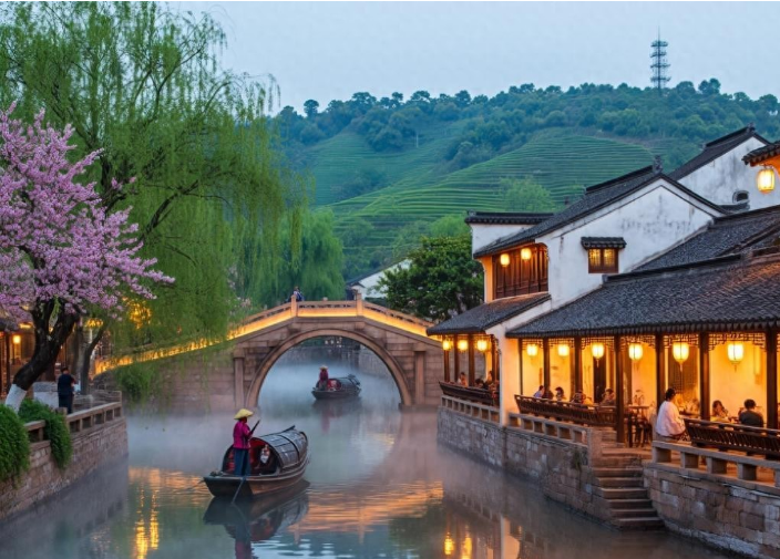 小浅🎤V娱热点