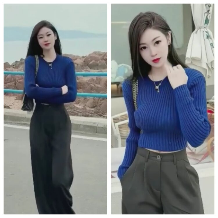 卓然🎤V娱热点