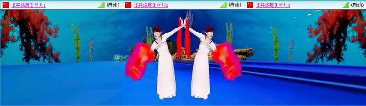 愉悦🎤V娱热点