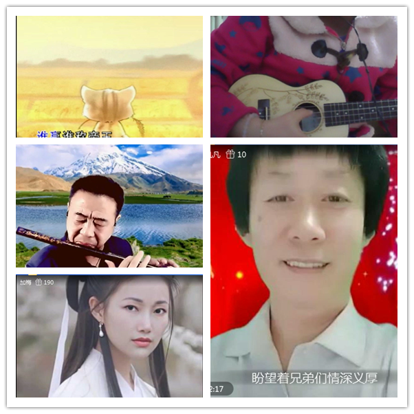 海儿🎤Ｖ娱热点