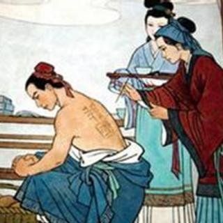 熊猫🐻 不是猫