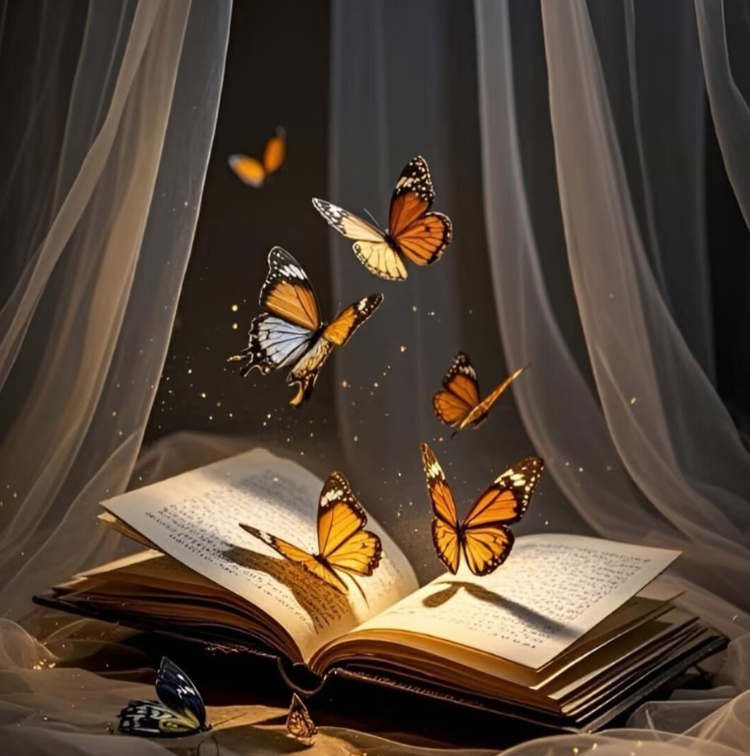 飘雪🎤V娱热点