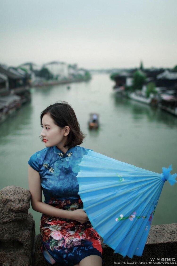 雅韵清歌