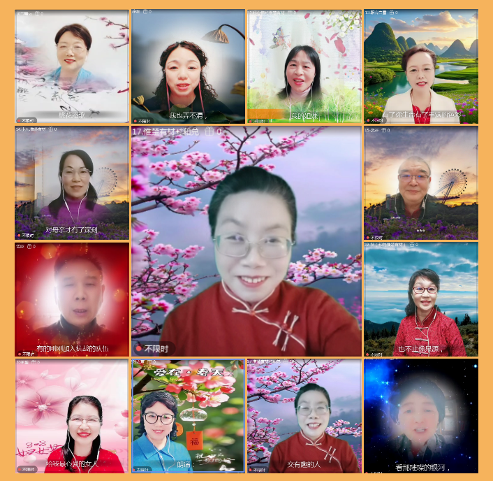 执白🎤V娱热点