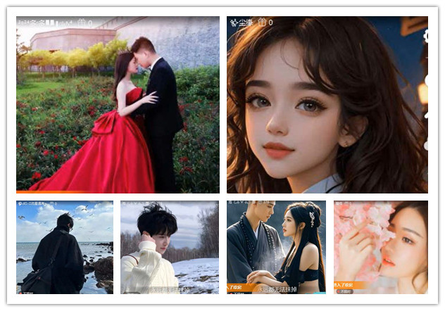 沛滢🎤V娱热点