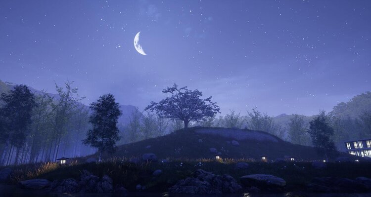 曾经🎤V娱热点