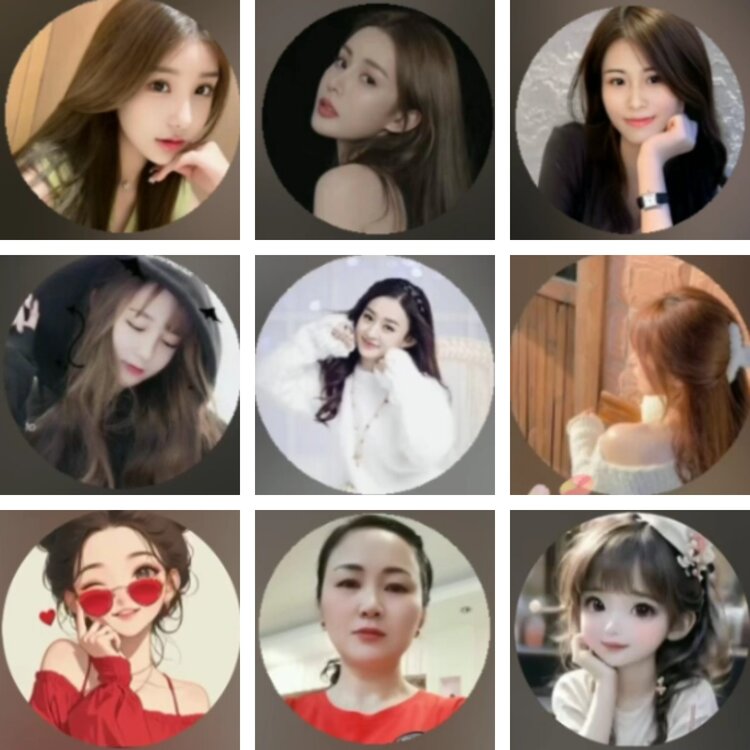 静一静🎤V娱热点