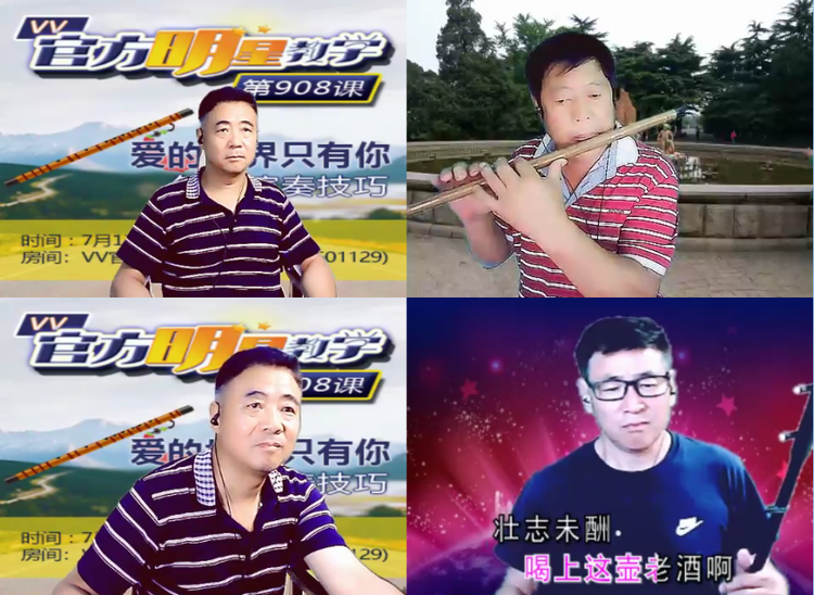 52338