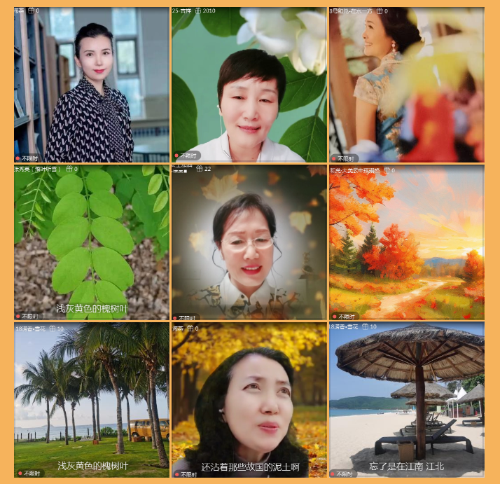 执白🎤V娱热点