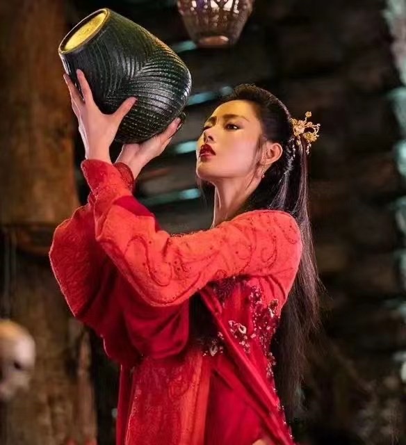 三阳诗歌