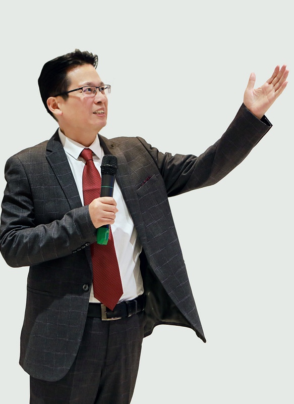 浅吟低唱 （康桥）