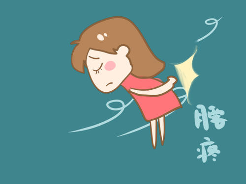 哈尔滨治疗腰间盘突出比较好的地方是哪里