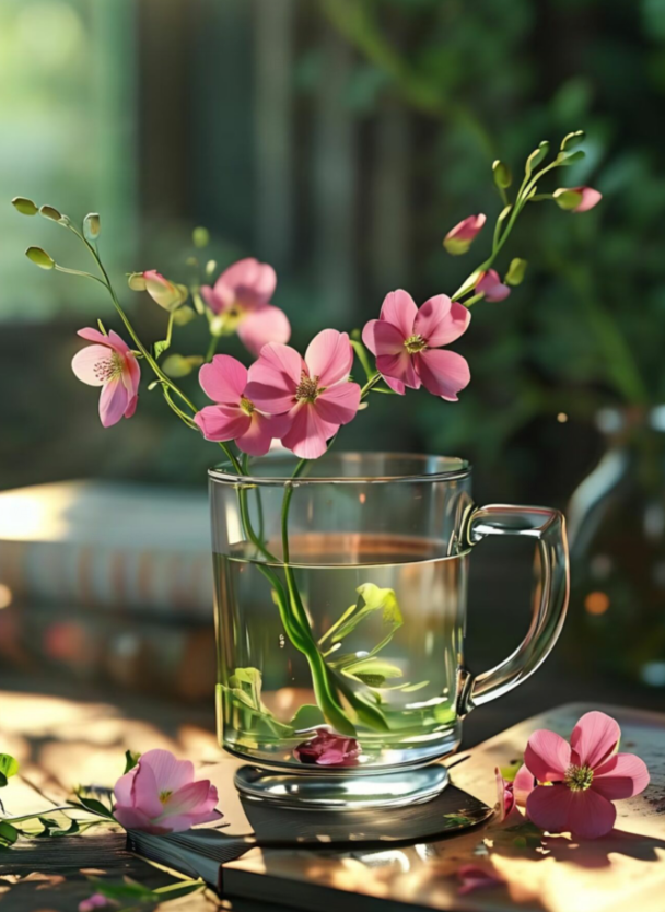 雪儿🎤V娱热点