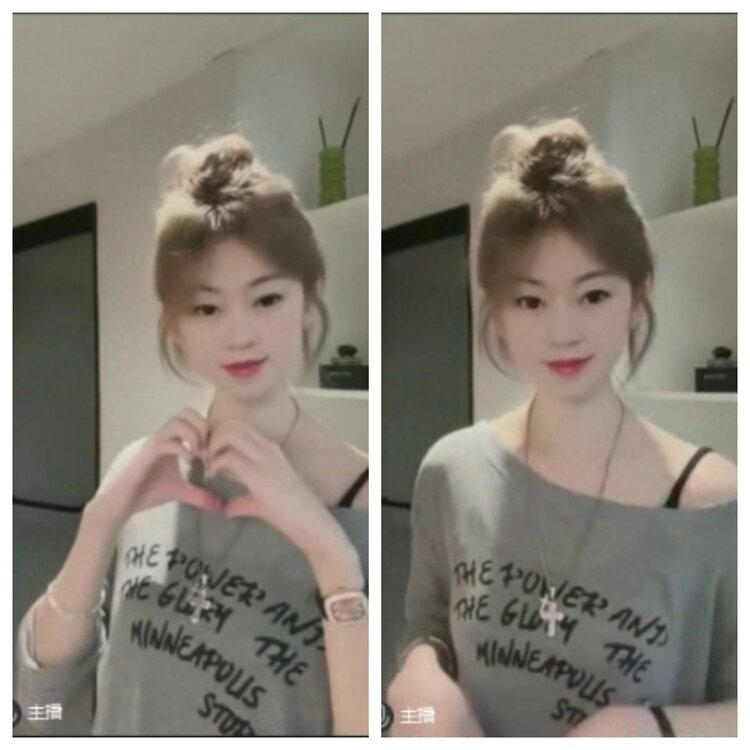 飞翔🎤V娱热点