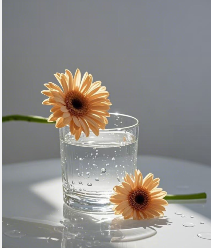 雪儿🎤V娱热点