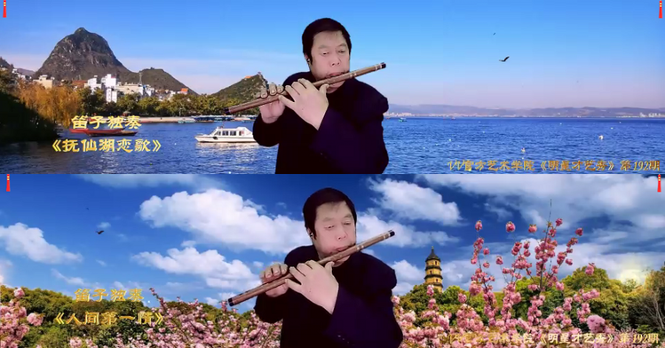 52338