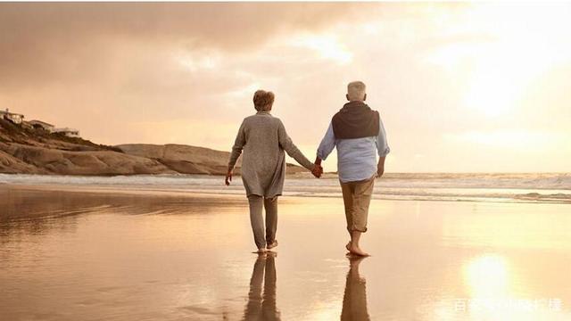 雪儿🎤V娱热点