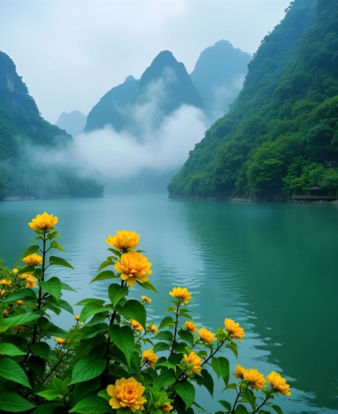 飘雪🎤V娱热点