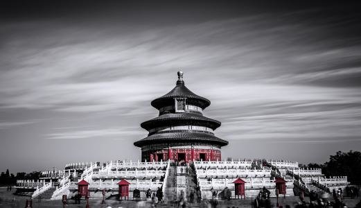 【3-25】江斌