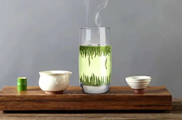 雪儿🎤V娱热点