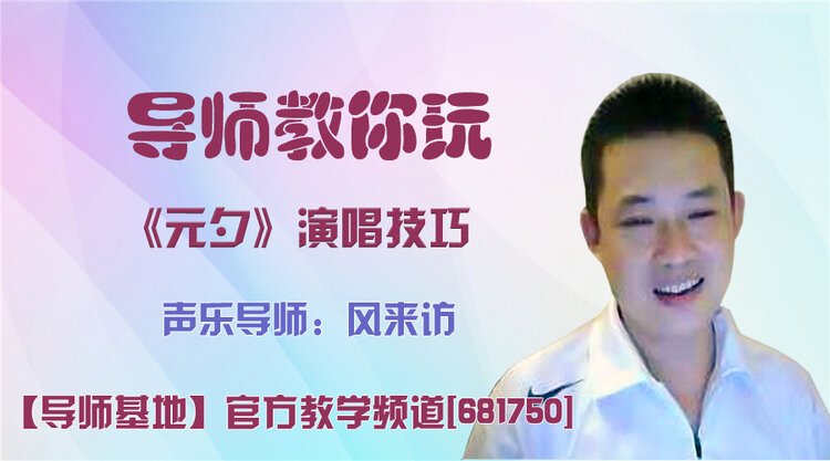 战友🎤V娱热点