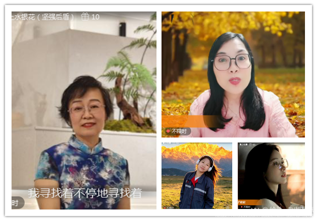 纳兰＿🎤V娱热点
