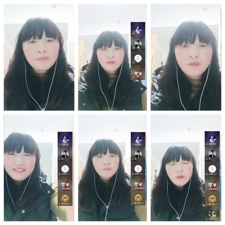 愉悦🎤V娱热点