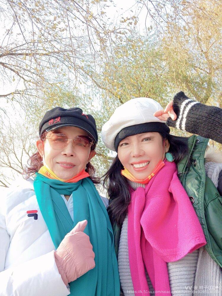 叶子🍀🍀🍀☘️