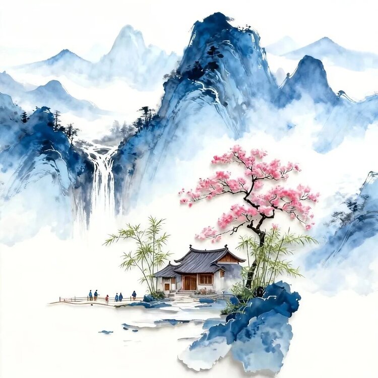 沈阳。。方长华