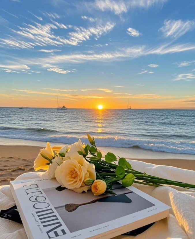 雪儿🎤V娱热点