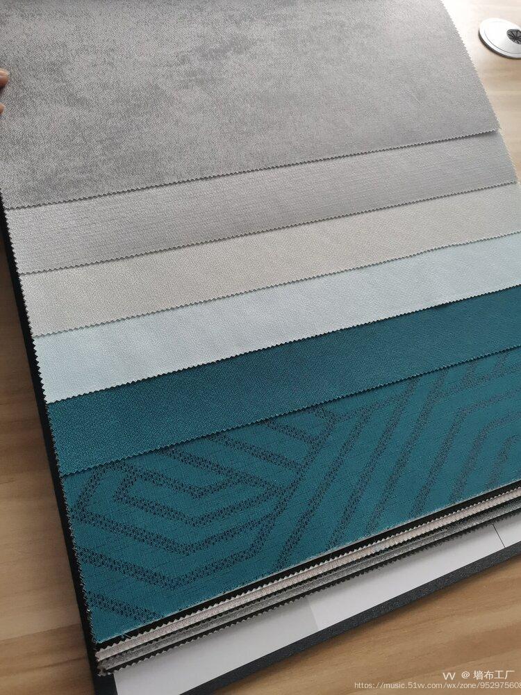 n2活性炭除甲醛墙布可定制35高度