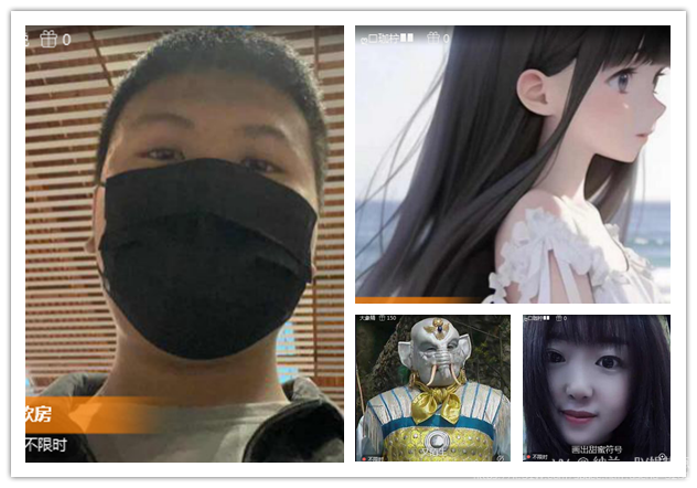 纳兰＿🎤V娱热点