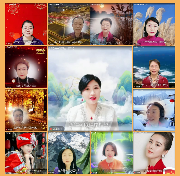 执白🎤V娱热点