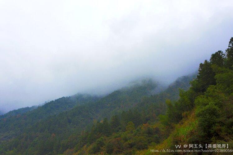 阿五头【美摄视界】