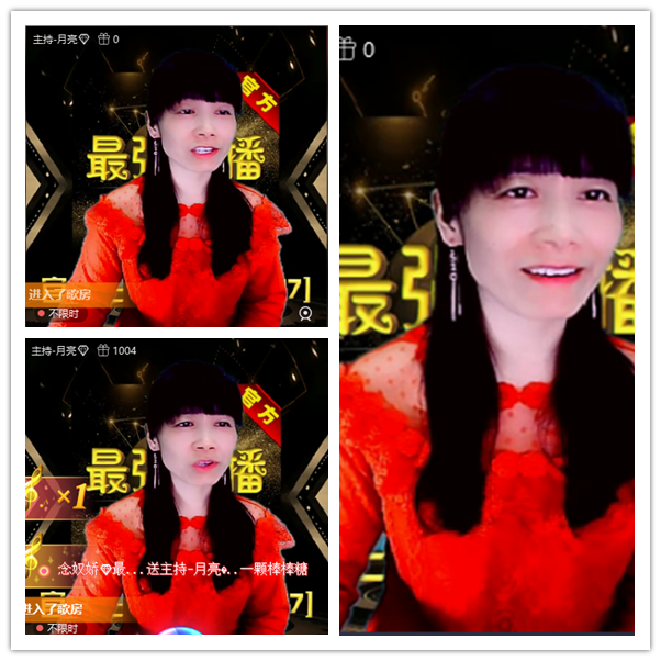 海儿🎤Ｖ娱热点