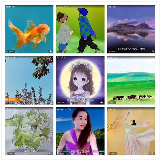 听云🎤V娱热点