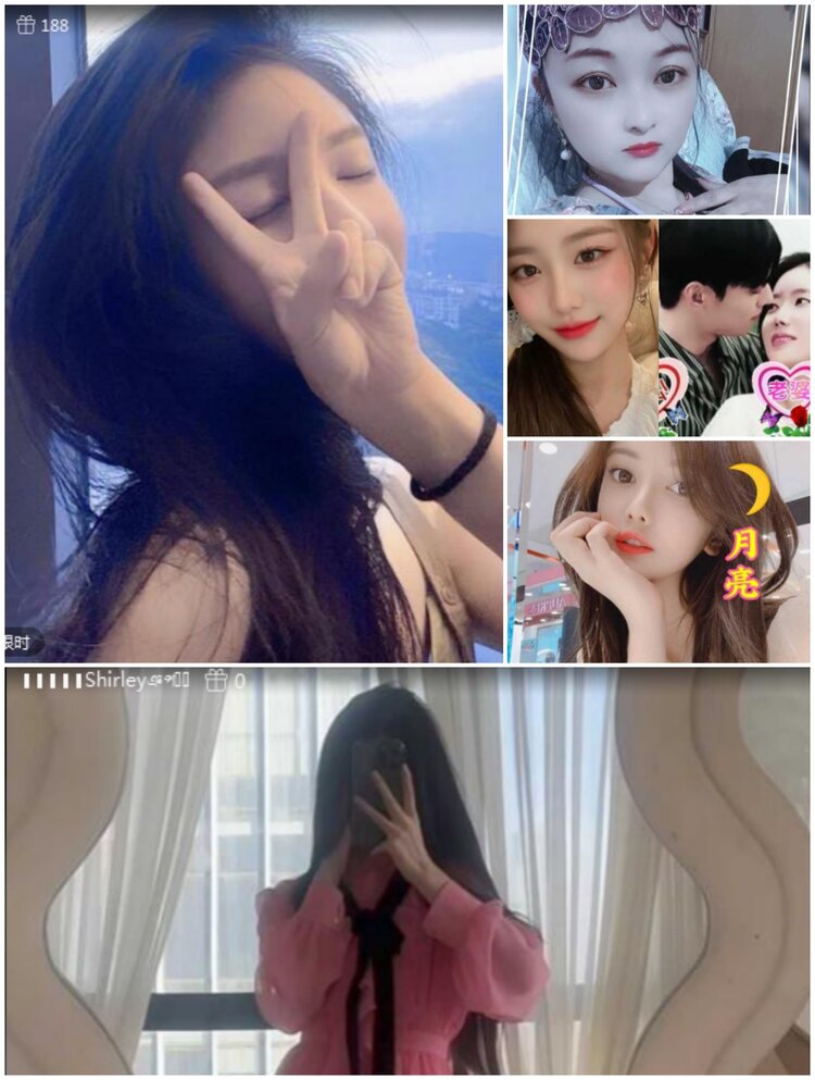 愉悦🎤V娱热点