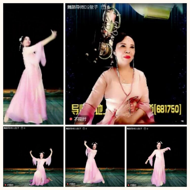 落雪🎤V娱热点