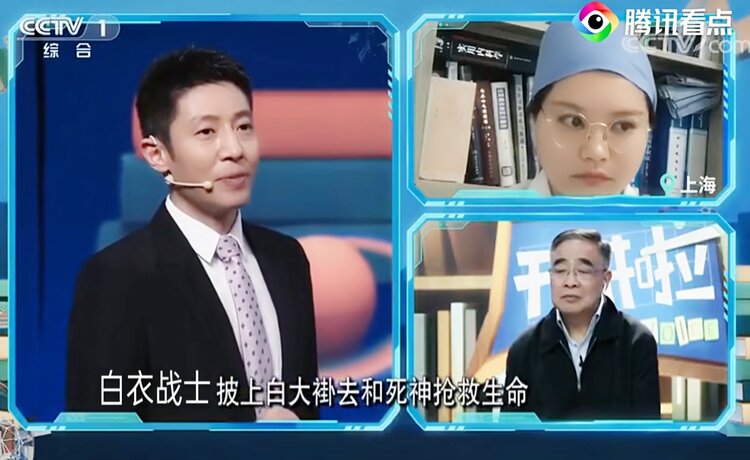 快乐相伴
